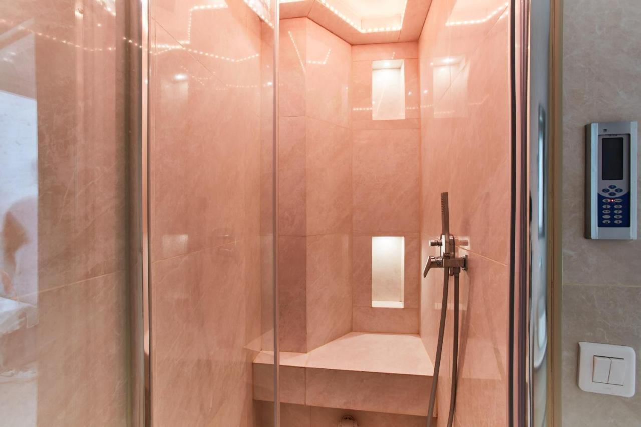 Madelaine - Opera Apartment *